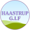 HaastrupGIFLogo underwork